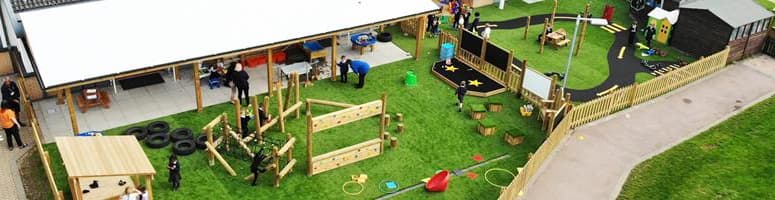 January's Case Study of the Month- Orchid Vale